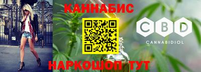 шишки Кулебаки